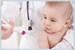 vaccination_dp.serendipityThumb.jpg