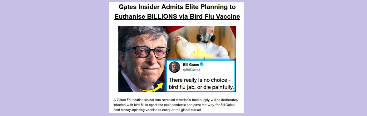 Gates Avian flu vaccine.png